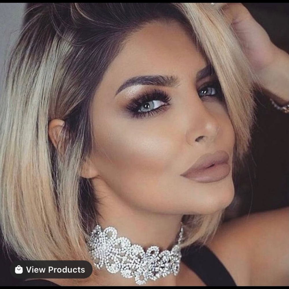 Choker